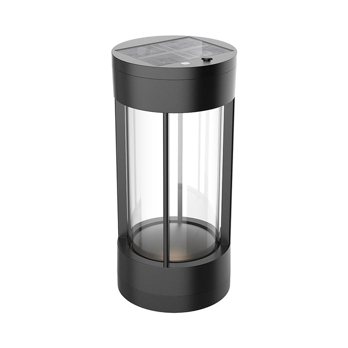 Kuzco EL17610 Suara 1-lt 10" Tall LED Table Lamp