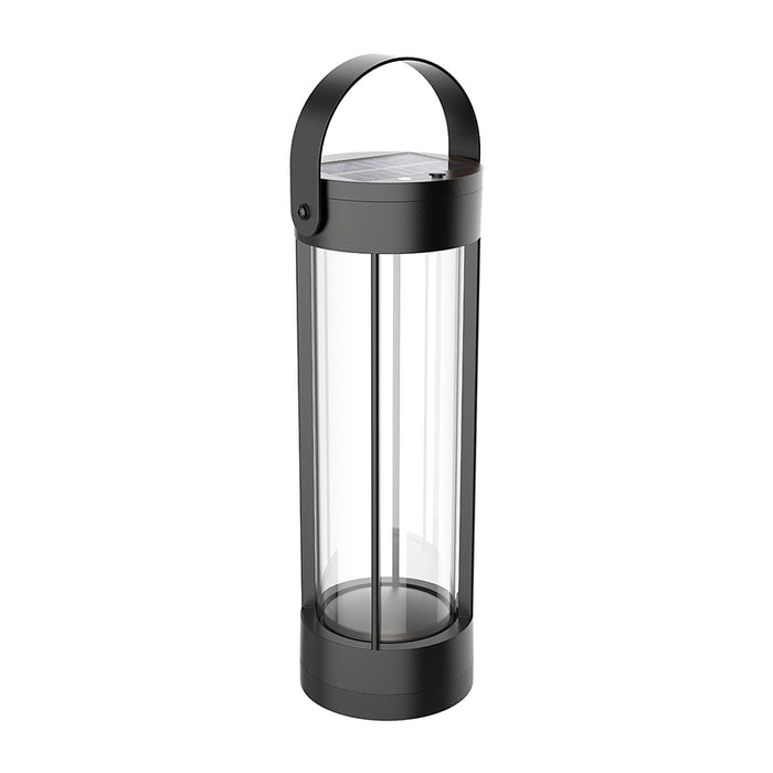 Kuzco EL17614 Suara 1-lt 17" Tall LED Table Lamp