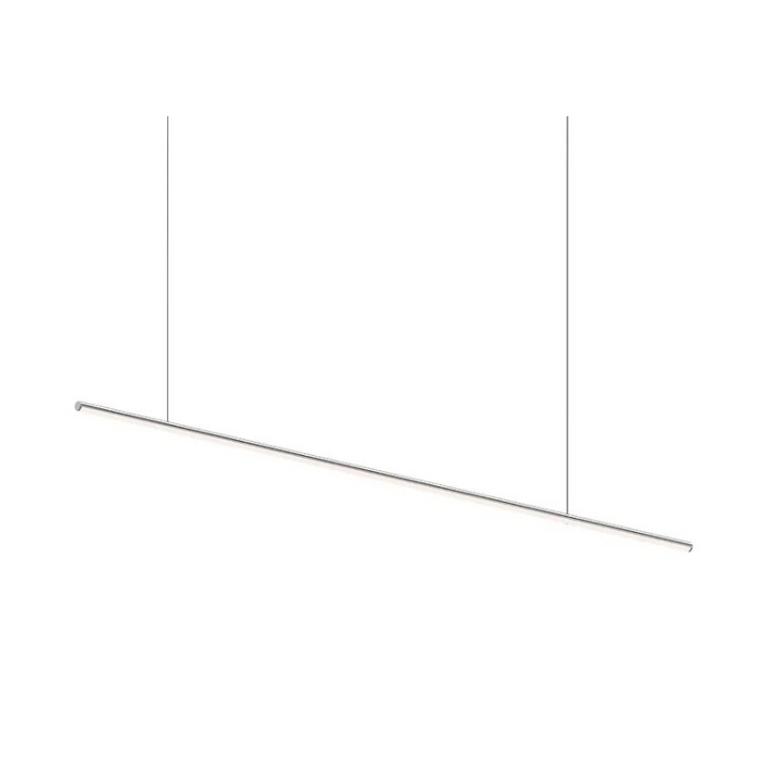 Sonneman 3778 Fino 1-lt 70" LED Pendant