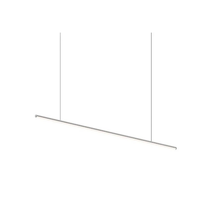 Sonneman 3777 Fino 1-lt 58" LED Pendant