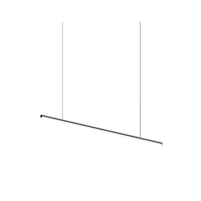 Sonneman 3776 Fino 1-lt 48" LED Pendant