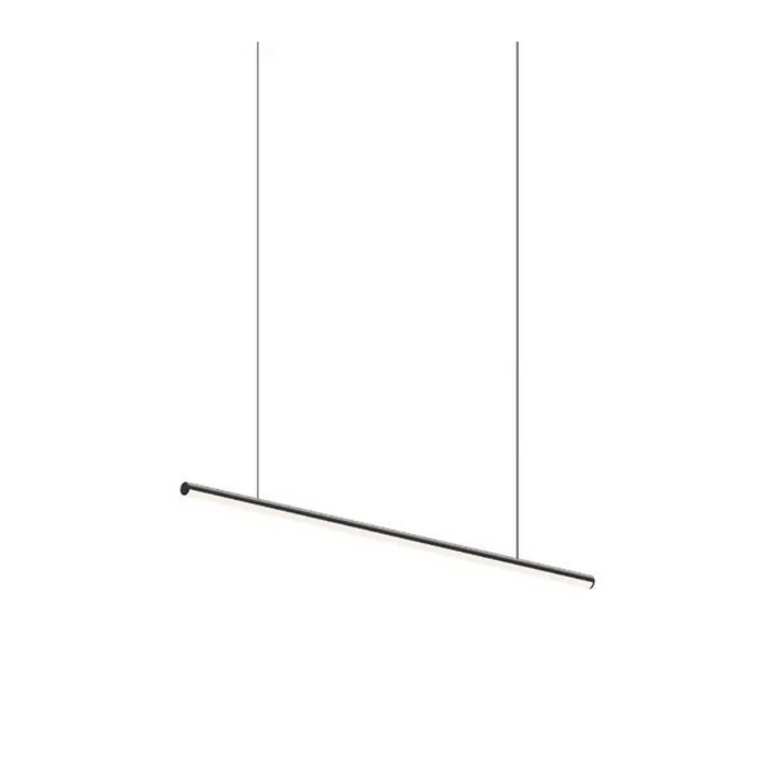 Sonneman 3775 Fino 1-lt 36" LED Pendant