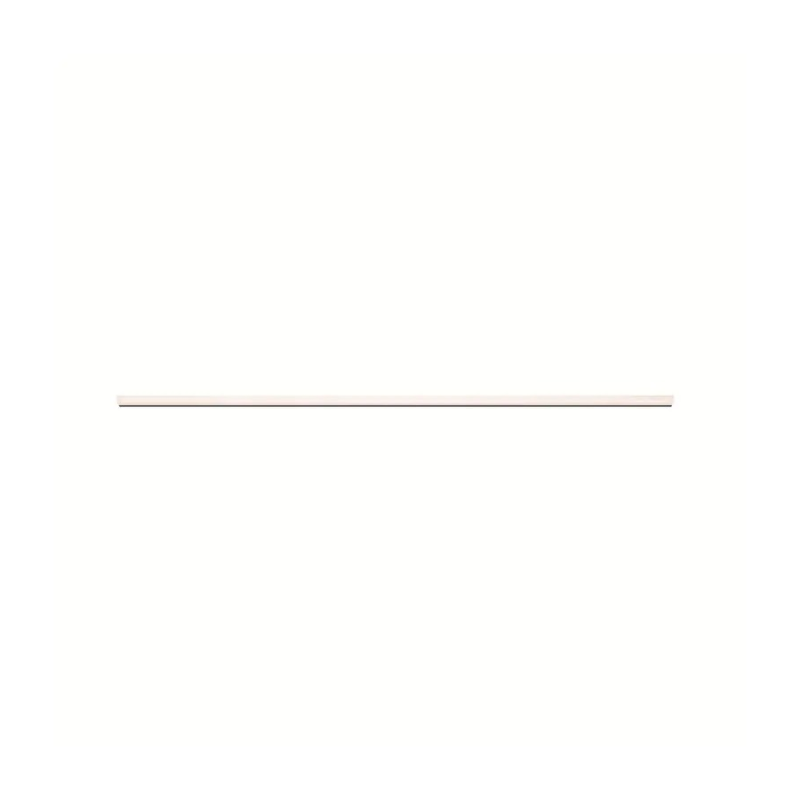 Sonneman 2330 Stiletto Lungo 48" LED Wall Bar