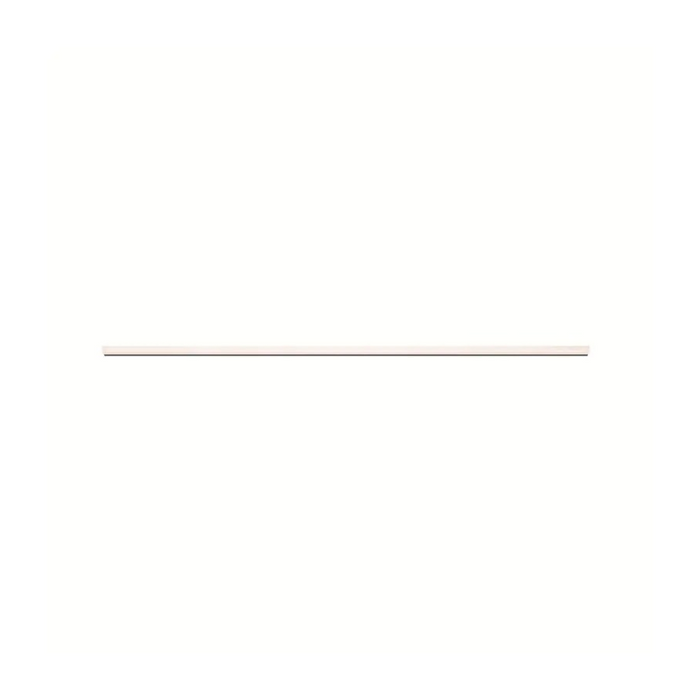 Sonneman 2330 Stiletto Lungo 48" LED Wall Bar