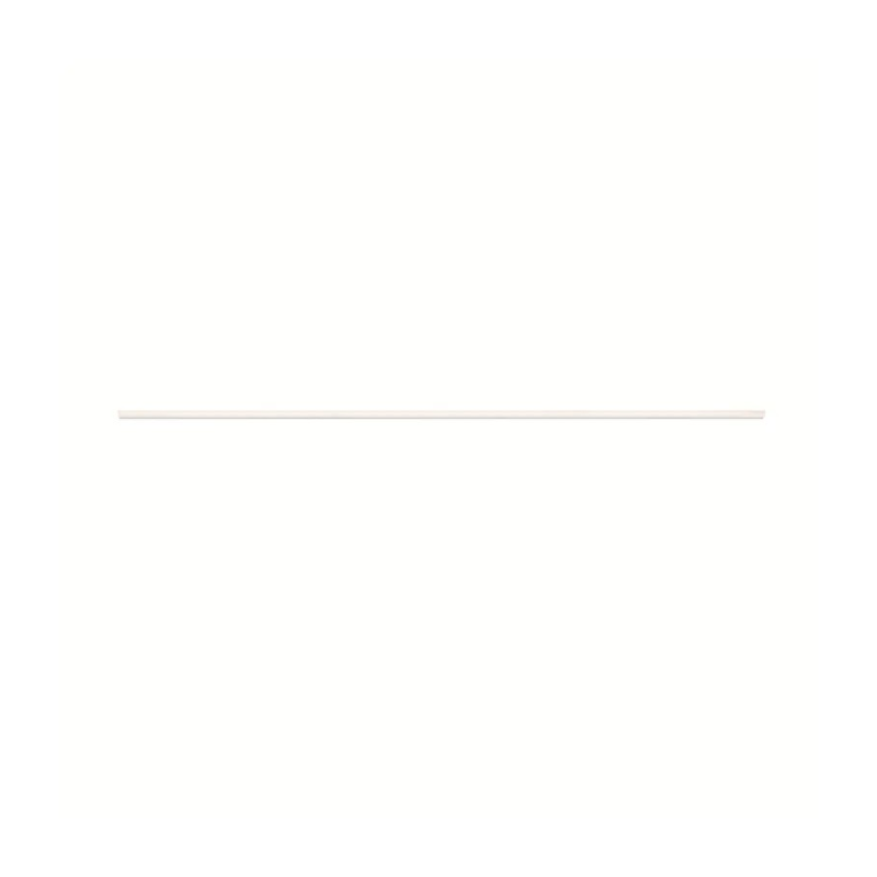 Sonneman 2334 Stiletto Lungo 72" LED Wall Bar