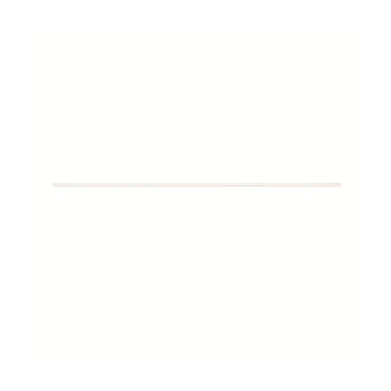 Sonneman 2334 Stiletto Lungo 72" LED Wall Bar