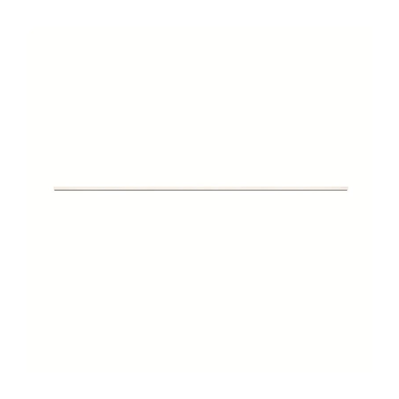 Sonneman 2334 Stiletto Lungo 72" LED Wall Bar