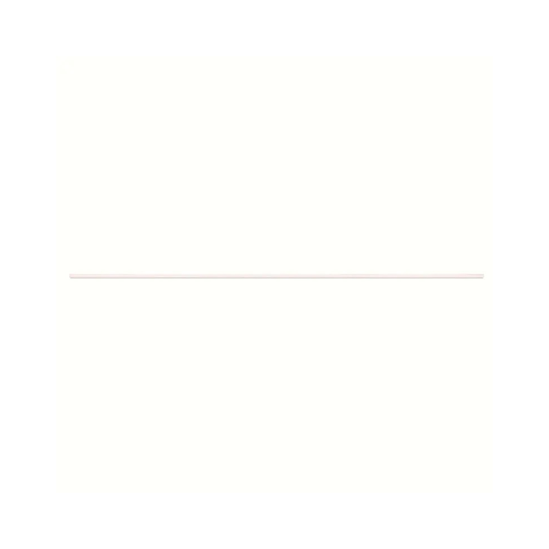 Sonneman 2338 Stiletto Lungo 96" LED Wall Bar