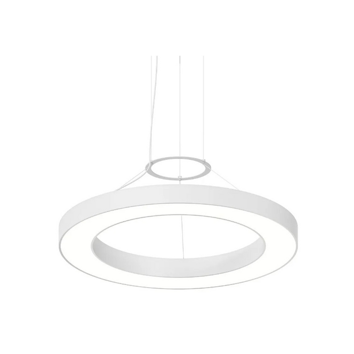 Sonneman 3982 Pi 1-lt 30" LED Pendant