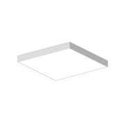 Sonneman 3977 Pi 1-lt 24" LED Surface Mount