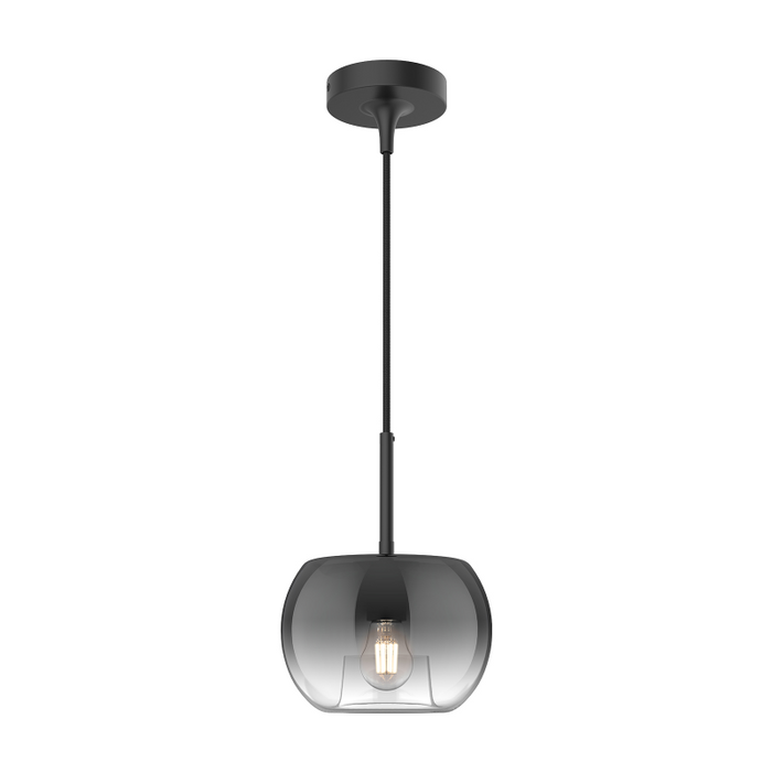 Kuzco PD57508 Samar 1-lt 8" Pendant