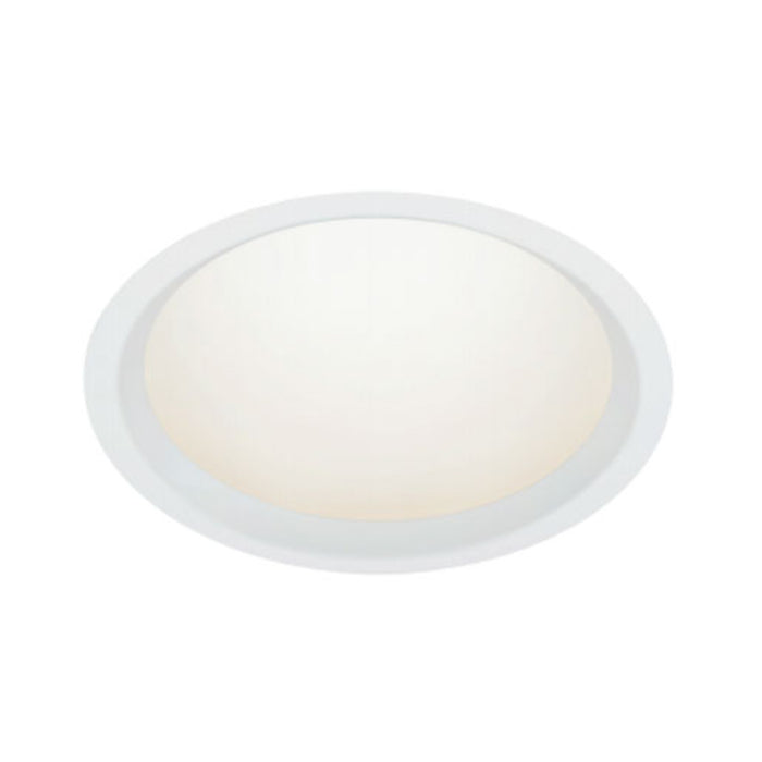 Reflections 5" LED Remodel Indirect Downlight, Flanged