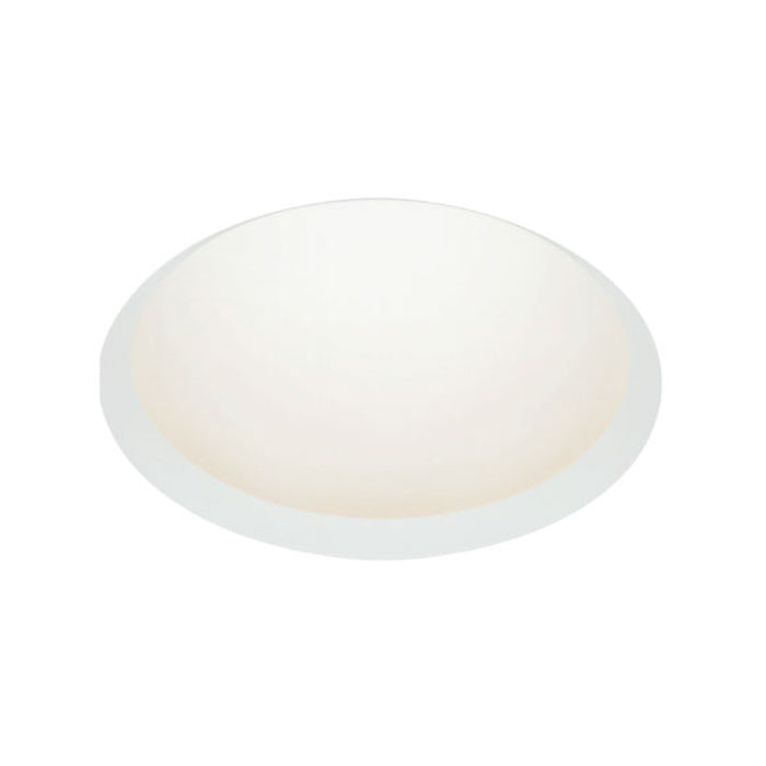 Reflections 5" LED Remodel Indirect Downlight, Flangeless