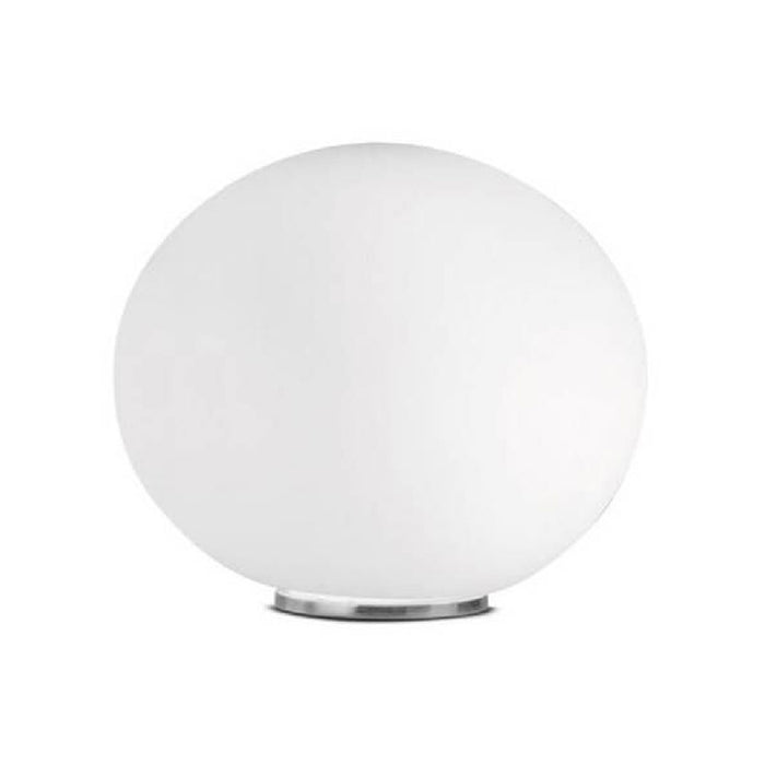 Leucos Sphera T29 1-lt 12" Table Lamp