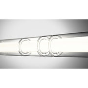 Leucos Stacking S 180 1-lt 73" LED Horizontal Pendant
