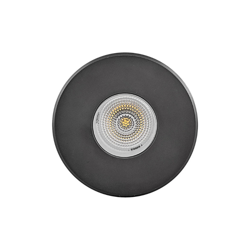Hinkley 15075 Dot 2" 4W LED Round Button Light