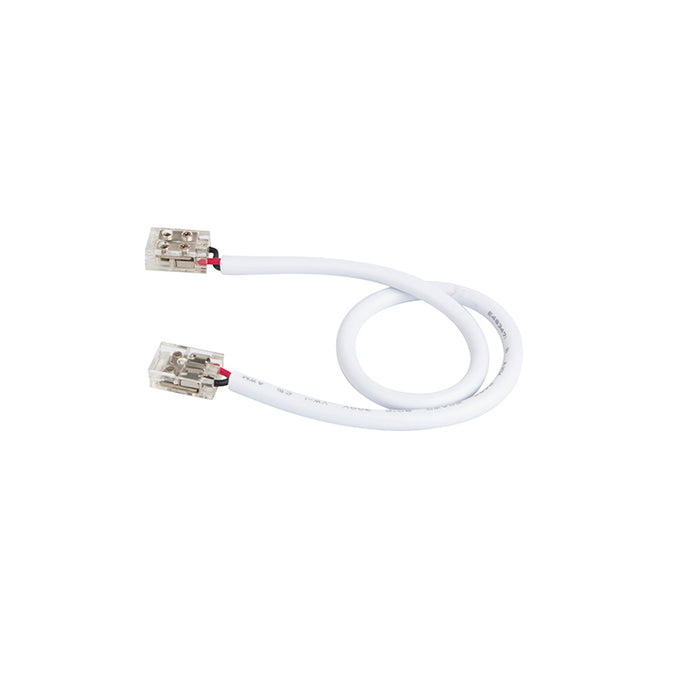 WAC T24-BS-IC Joiner Cable Success