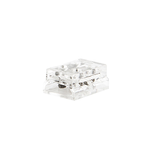 WAC T24-BS-MM-CL Tape to Tape Connector