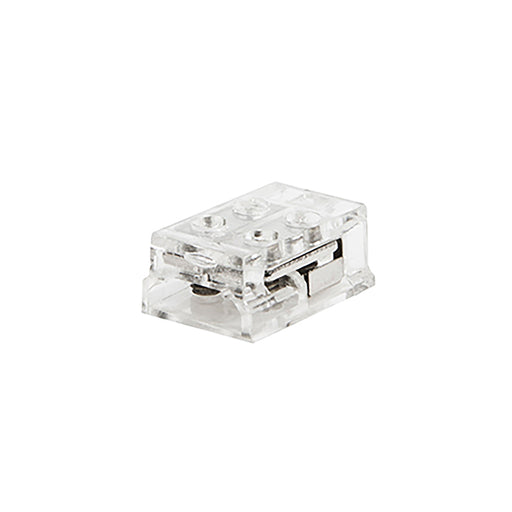 WAC T24-BS-PM-CL Power to Tape Connector