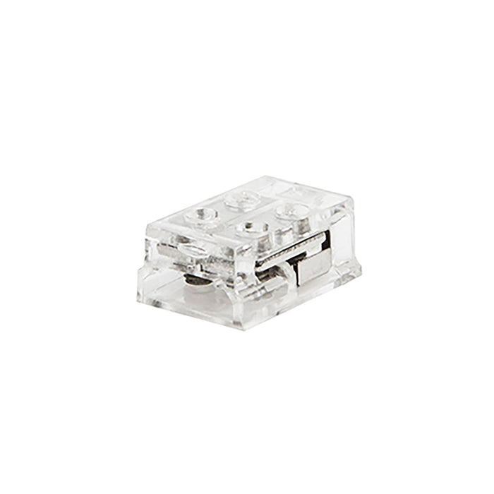 WAC T24-BS-PM-CL Power to Tape Connector