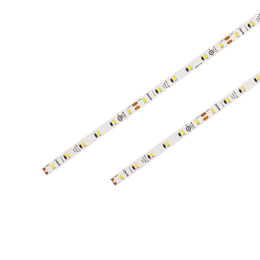 WAC T24-BS1 Basics LED Tape Light - 1.2W/FT