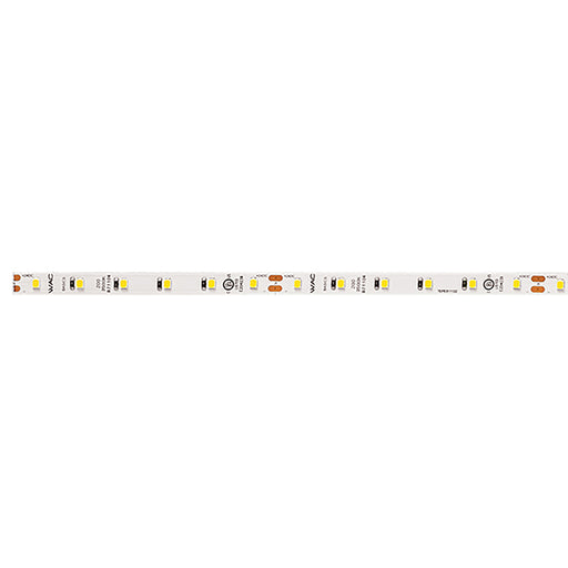 WAC T24-BS1 Basics LED Tape Light - 1.2W/FT