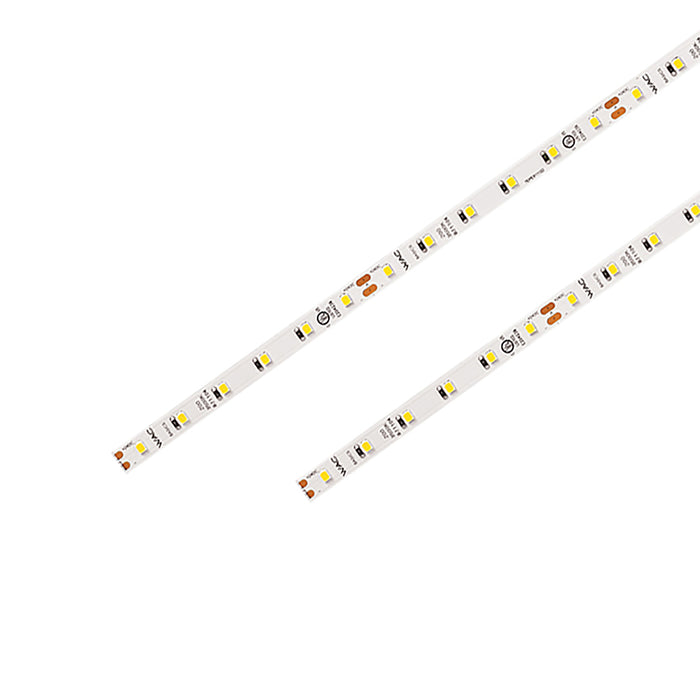 WAC T24-BS2 Basics LED Tape Light - 2.4W/FT