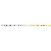 WAC T24-BS2 Basics LED Tape Light - 2.4W/FT