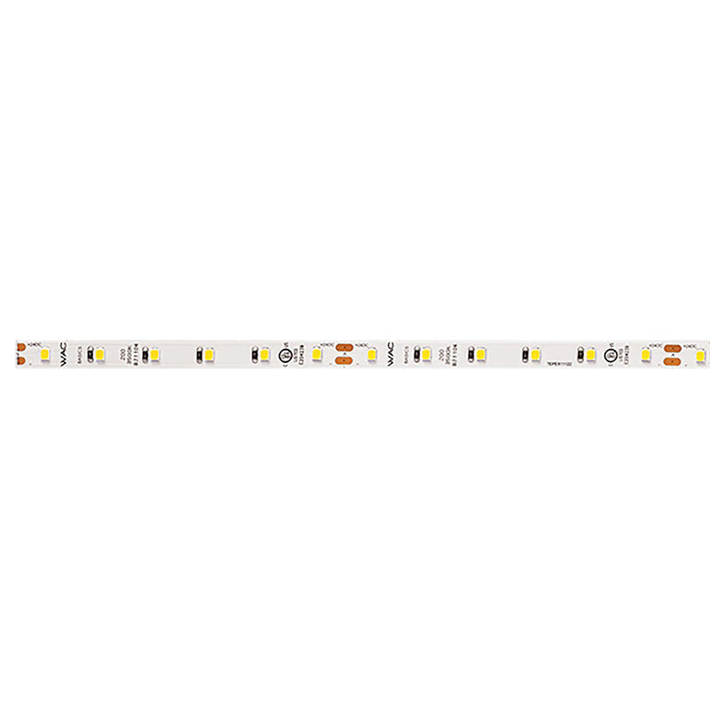 WAC T24-BS2 Basics LED Tape Light - 2.4W/FT