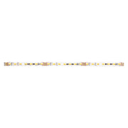 WAC T24-CS4 InvisiLED CCT Color Temperature Selectable LED Tape - 4.6W/FT