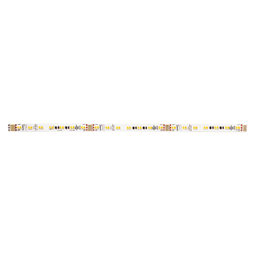 WAC T24-CS4 InvisiLED CCT Color Temperature Selectable LED Tape - 4.6W/FT