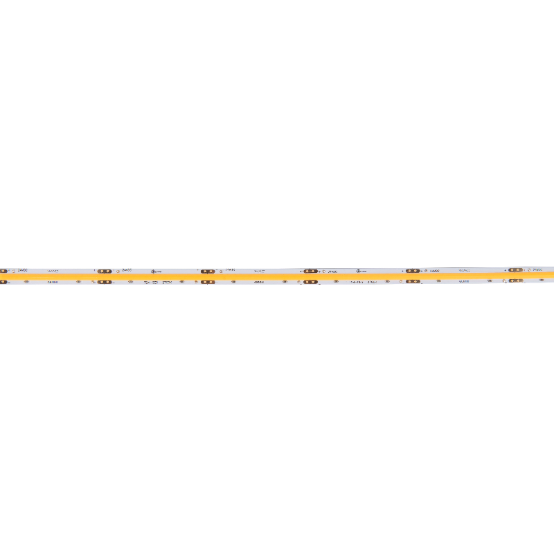 WAC T24-GE3 Gemini 15-ft 24V LED Tape Light Kit - 3.9W/FT