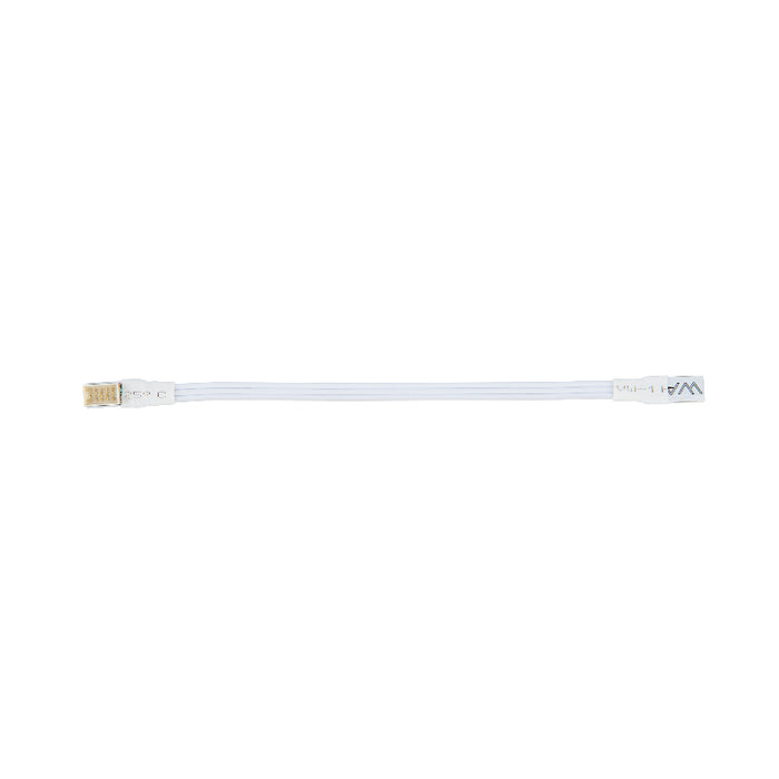 WAC T24-MM-006 Joiner Cable Join Between Sections