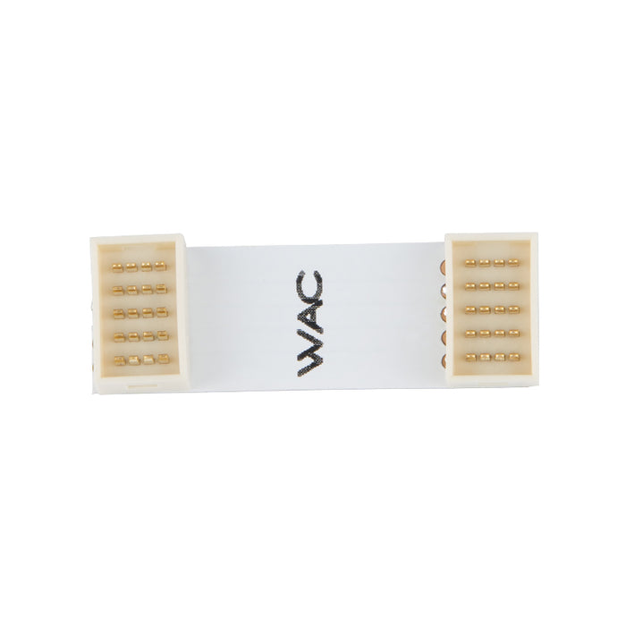 WAC T24-MM-FLEX I Connector Join Between Sections