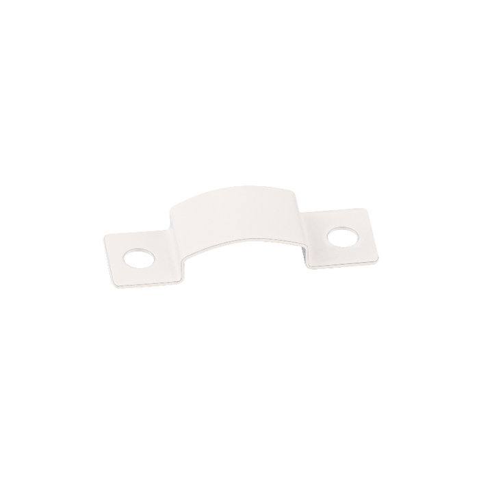 WAC T24-OD-C1 InvisiLED Surface Mount Clip