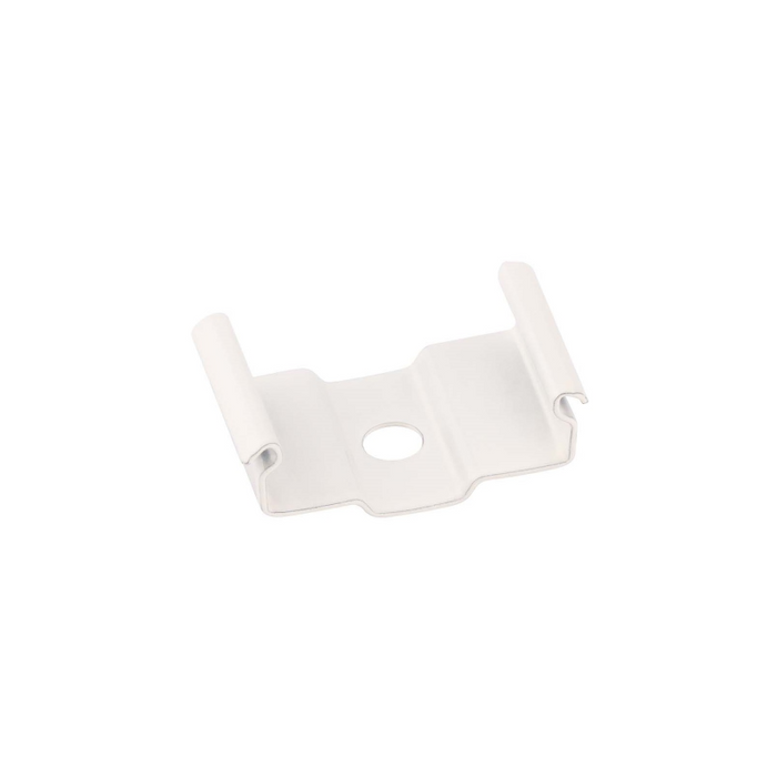 WAC T24-OD-C3 InvisiLED Underside Mounting Clip