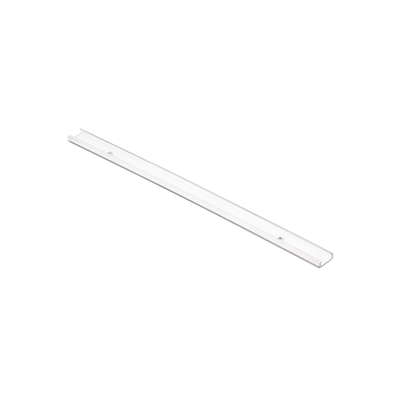 WAC T24-OD-CH5 InvisiLED Surface Mount Clear Channel