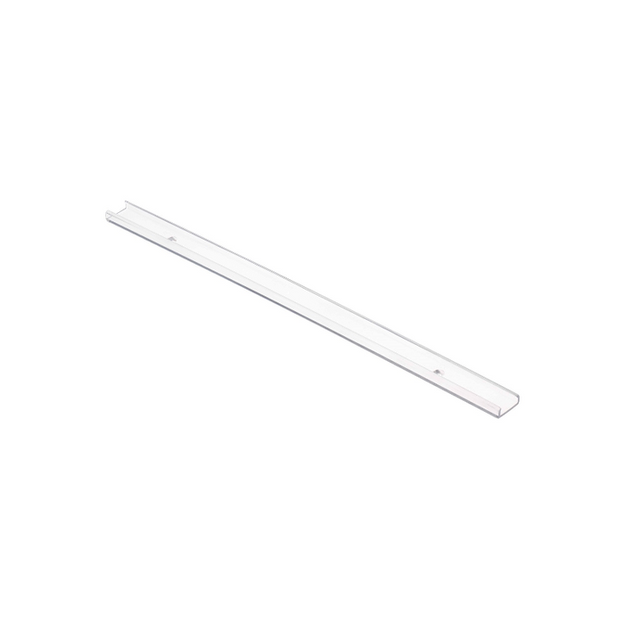 WAC T24-OD-CH5 InvisiLED Surface Mount Clear Channel