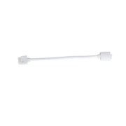 WAC T24-OD InvisiLED Outdoor Pro+ Joiner Cable