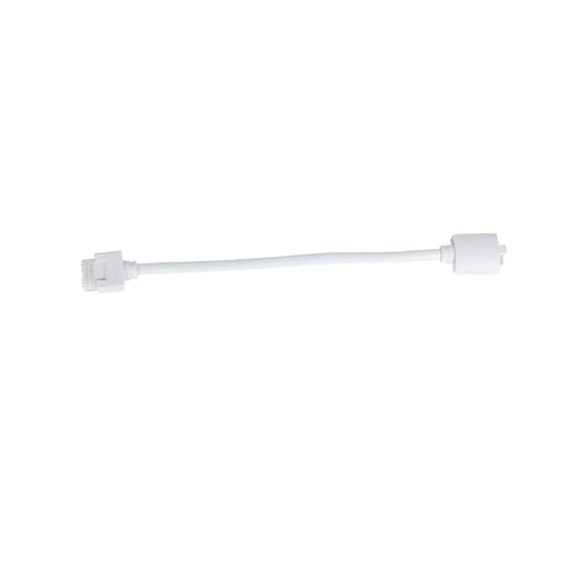WAC T24-OD InvisiLED Outdoor Pro+ Joiner Cable