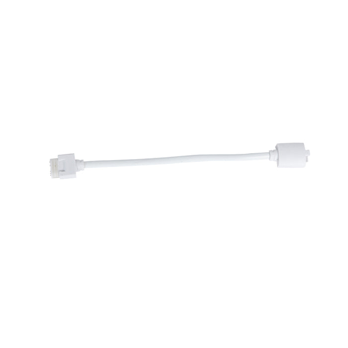 WAC T24-OD InvisiLED Outdoor Pro+ Joiner Cable