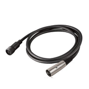 WAC T24-OD-MW Outdoor DMX to Master Controller Signal Wire
