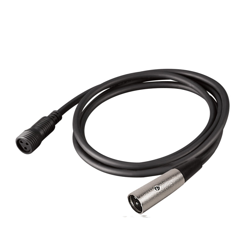 WAC T24-OD-MW Outdoor DMX to Master Controller Signal Wire