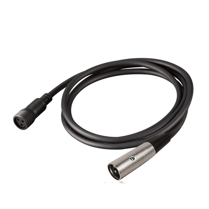 WAC T24-OD-MW Outdoor DMX to Master Controller Signal Wire