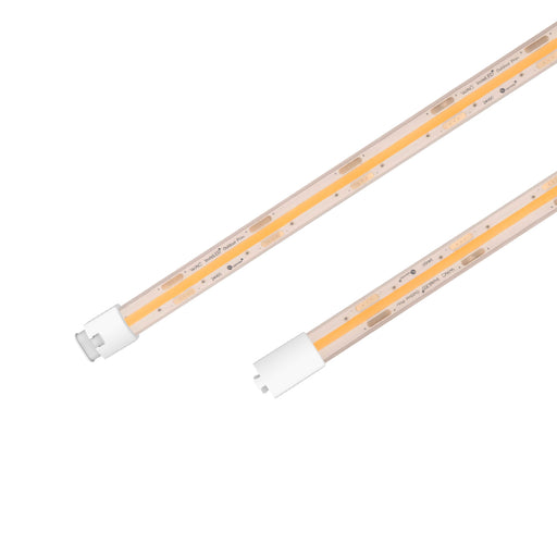 WAC T24-OD2 InvisiLED Outdoor Pro+ 24V Tape Light System