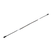 WAC T24-OD2 InvisiLED Outdoor 24V Wet Rated LED Tape