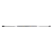 WAC T24-OD2 InvisiLED Outdoor 24V Wet Rated LED Tape