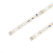 WAC T24-WD2 InvisiLED Dim-To-Warm 24VDC LED Tape Light System - 2.4W/FT