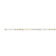 WAC T24-WD2 InvisiLED Dim-To-Warm 24VDC LED Tape Light System - 2.4W/FT