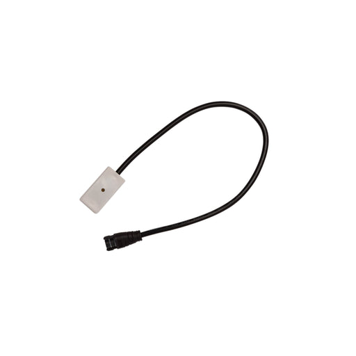 WAC T24-WE-B InvisiLED Outdoor Lead Wire